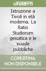Coccia Antonella