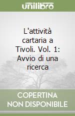 Sciarretta Franco