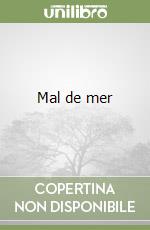 Majoli A. (cur.); Peress G. (cur.)