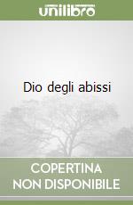 Greco Giuseppe