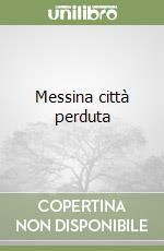 Fiorenza Nicol