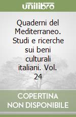 Giansiracusa P. (cur.)