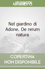 Gazzara Ettore