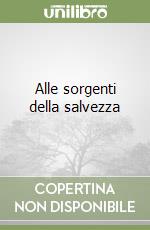 Greco Giuseppe