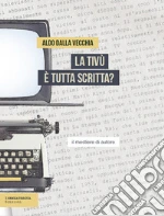 Dalla Vecchia Aldo