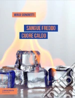 Signoretti Mirco