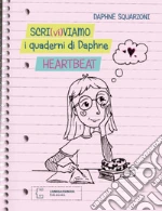 Squarzoni Daphne