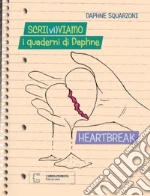 Squarzoni Daphne