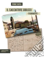 Kafka Franz; Farina F. (cur.)