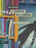 Martinelli Lorenzo