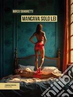 Signoretti Mirco