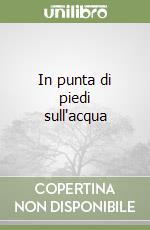 Spina Luigi Alessandro