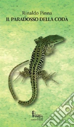 Pinna Rinaldo