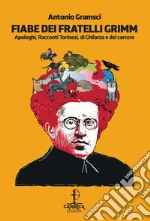 Gramsci Antonio