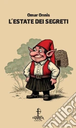 Onnis Omar
