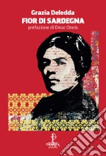 Deledda Grazia