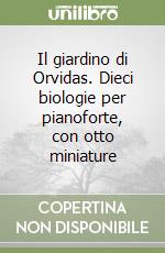 Sganga Michele