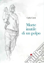 Corsi Carla
