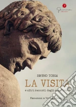 Tobia Bruno