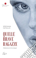 Catallo Stefania