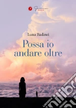Badawi Luna