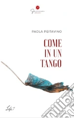 Peitavino Paola