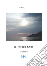 Rici Cecilia