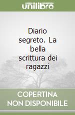 Cito Rita Cecilia