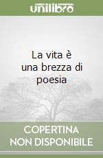 Perri Teresa