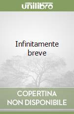 Cartepen
