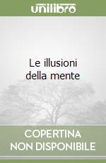Alloati Odette