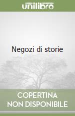 Penna Storie