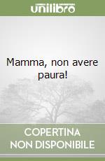 Cito Rita Cecilia