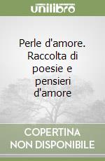 Rametta Giuseppe