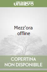 Cito Rita Cecilia