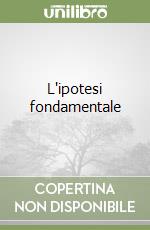 Cartepen