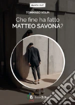 Volpi Tommaso; Morozzi G. (cur.)