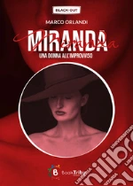 Orlandi Marco; Morozzi G. (cur.)