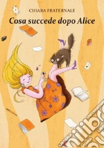 Fraternale Chiara; Morozzi G. (cur.)