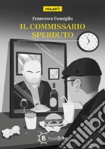 Consiglio Francesco; Panzacchi P. (cur.)