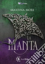 Mori Martina; Bertasi L. (cur.)