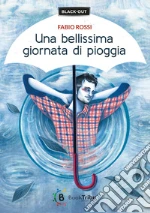 Rossi Fabio; Morozzi G. (cur.)