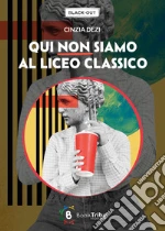 Dezi Cinzia; Morozzi G. (cur.)