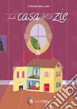 Ballan Chiara; Morozzi G. (cur.)