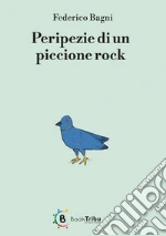 Bagni Federico; Morozzi G. (cur.)