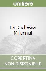 Marra Emanuela; Bertasi L. (cur.)