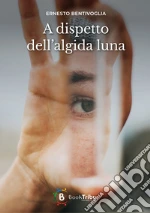 Bentivoglia Ernesto; Morozzi G. (cur.)