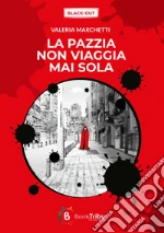 Marchetti Valeria; Morozzi G. (cur.)