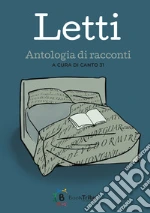 Morozzi G. (cur.); Scandellari S. (cur.)