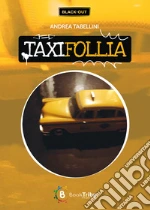 Tabellini Andrea; Morozzi G. (cur.)